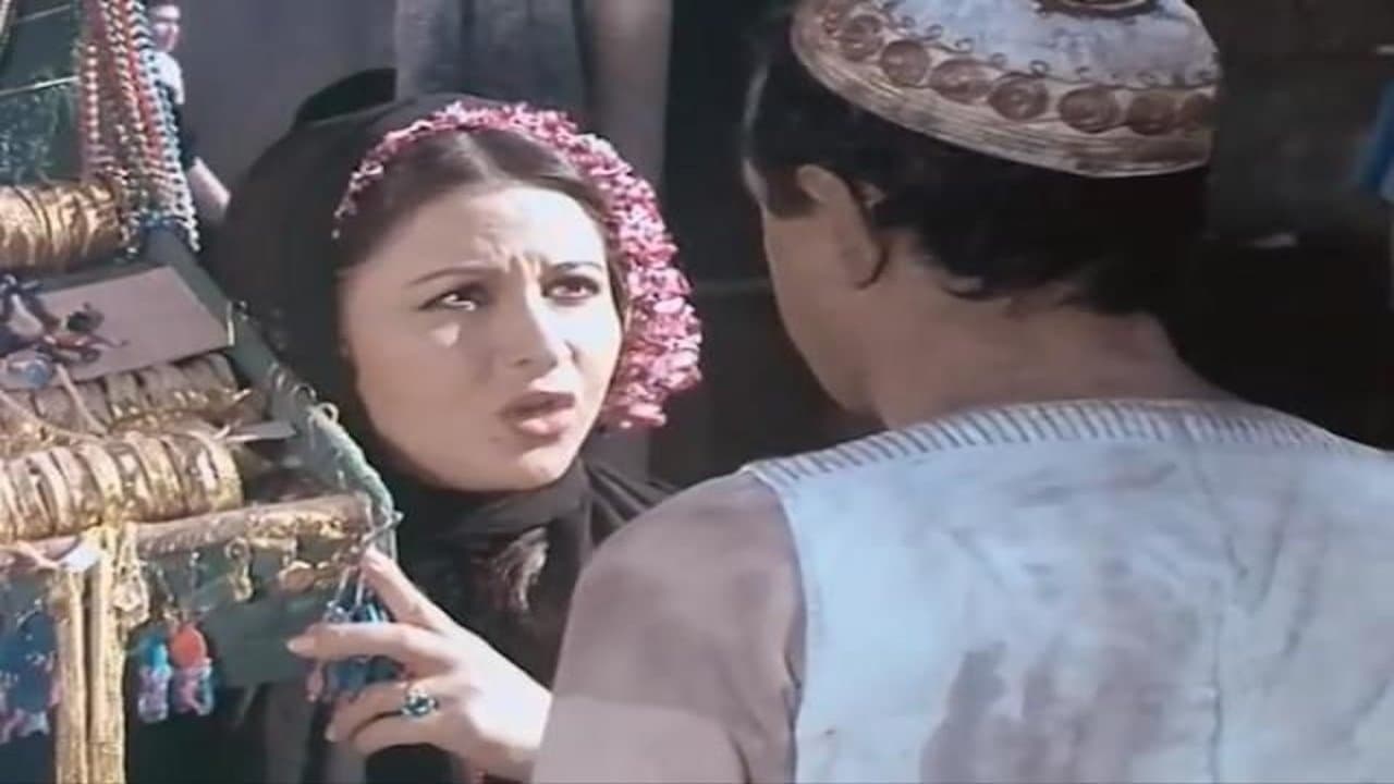 فتوات بولاق