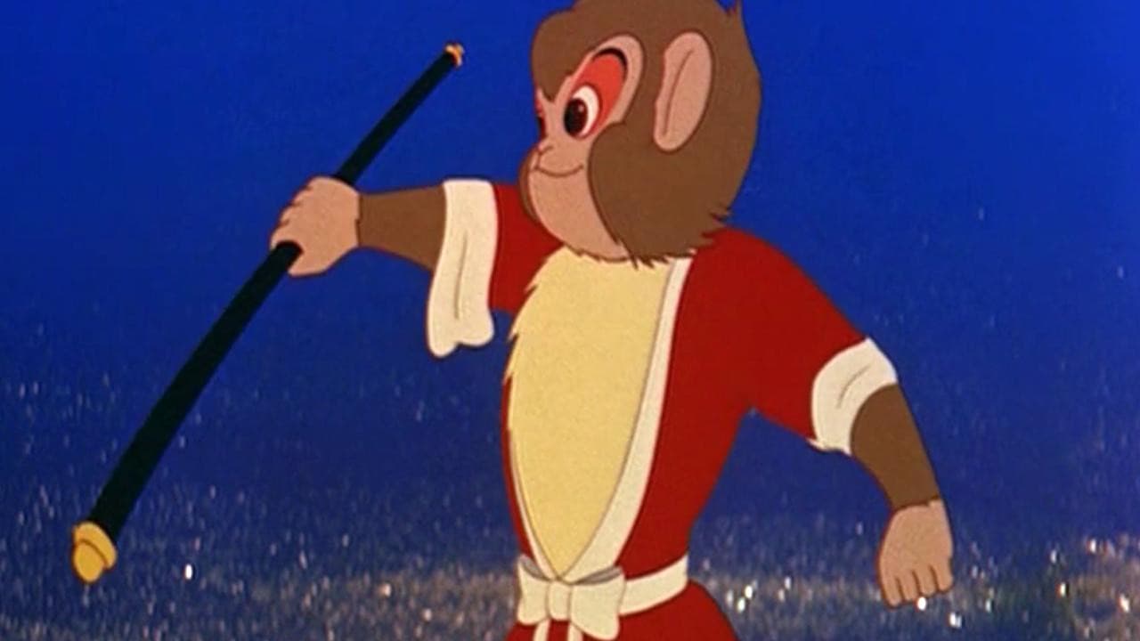 Le 13 fatiche di Ercolino