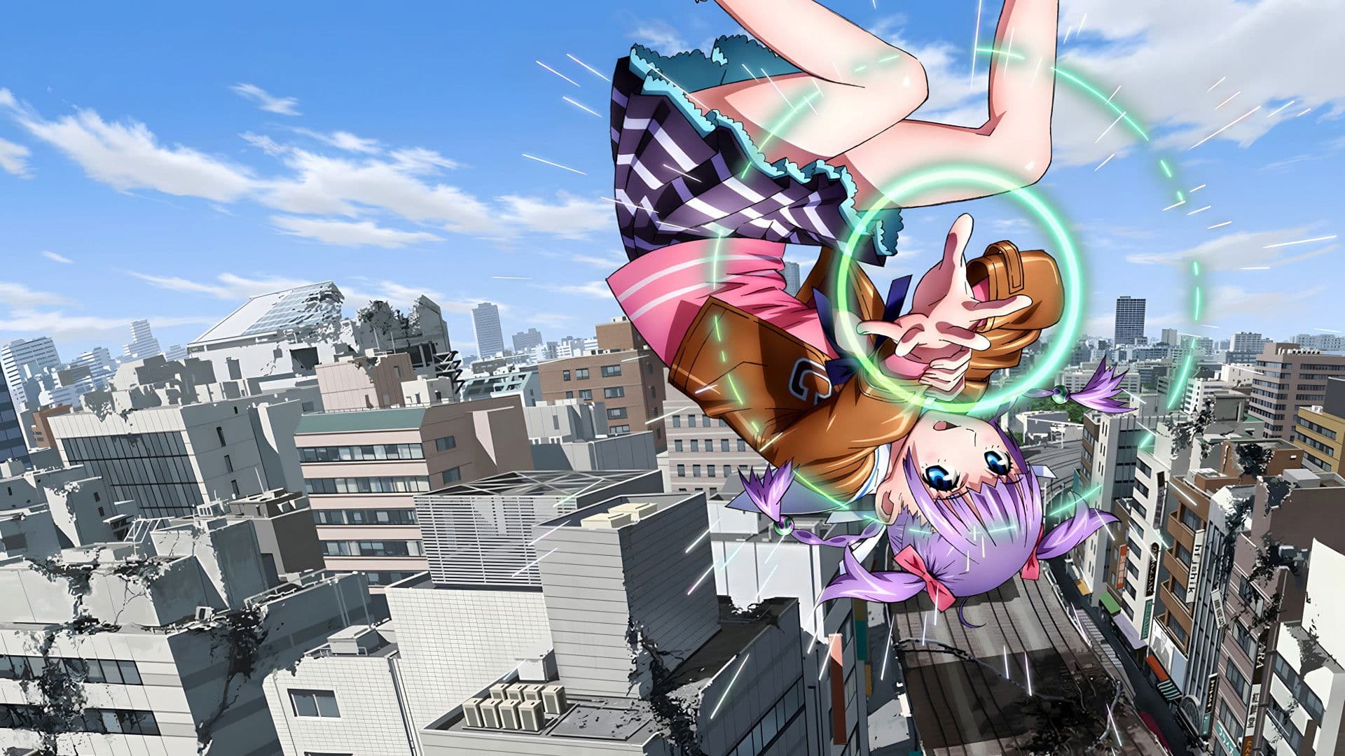 Wizard Barristers Benmashi Cecil