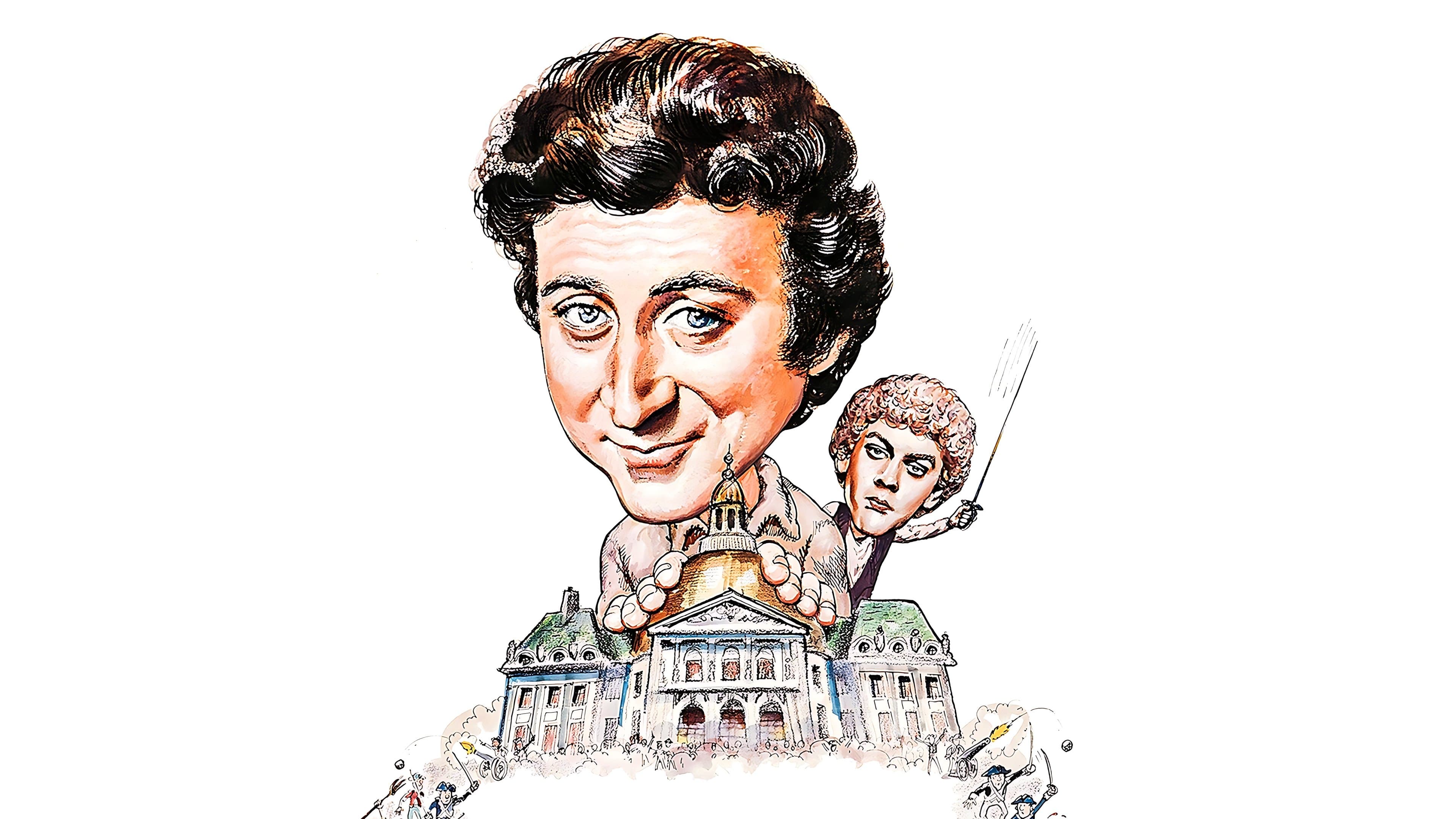 Fate la rivoluzione senza di noi