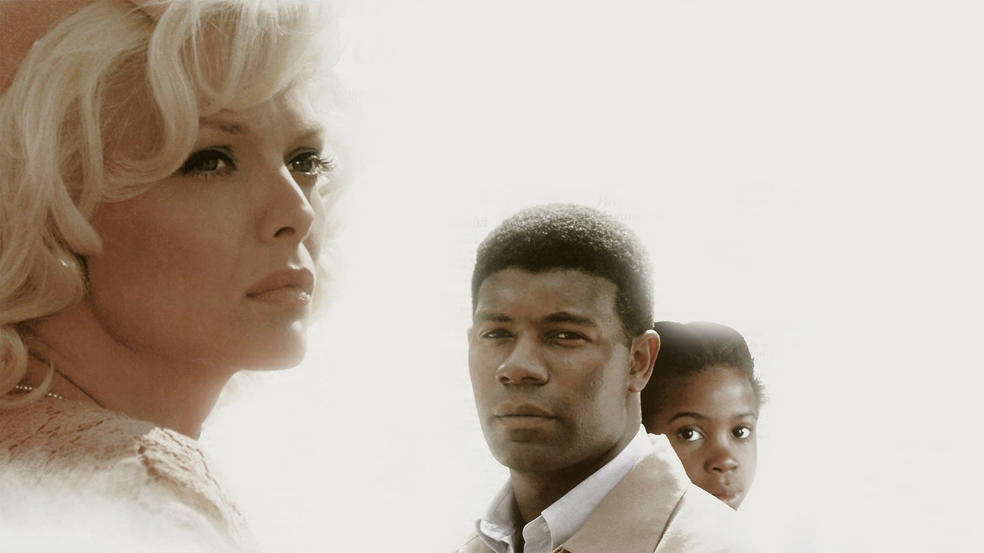 Due sconosciuti, un destino