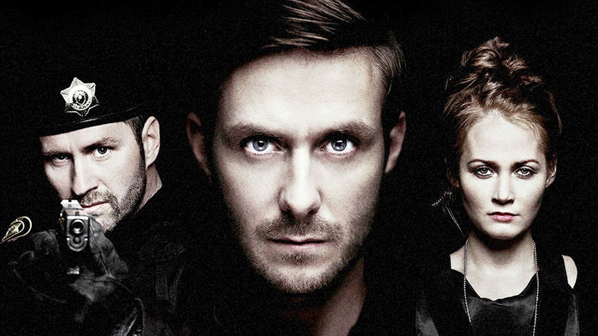 City State 2 - Il sangue dei giusti