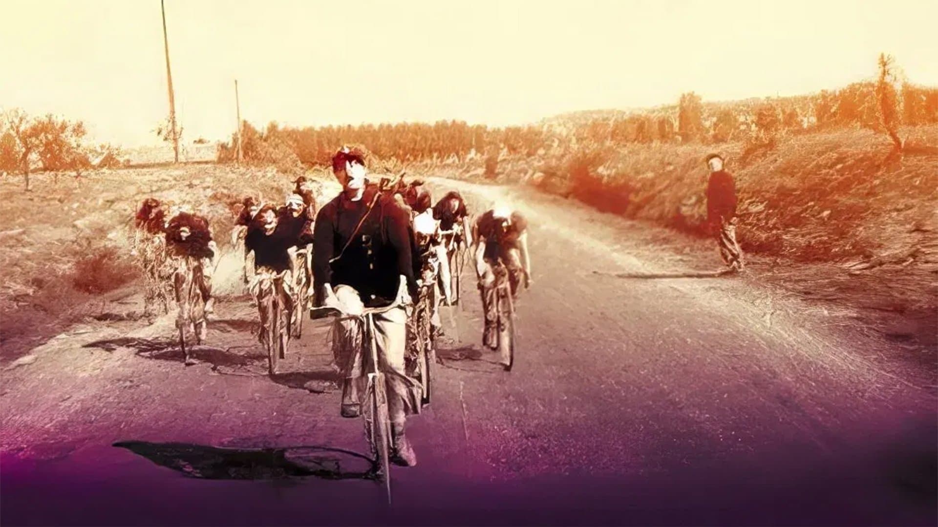 La scuola dei portalettere