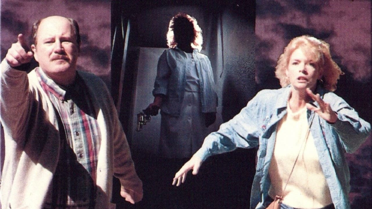 Un posto dove vivere