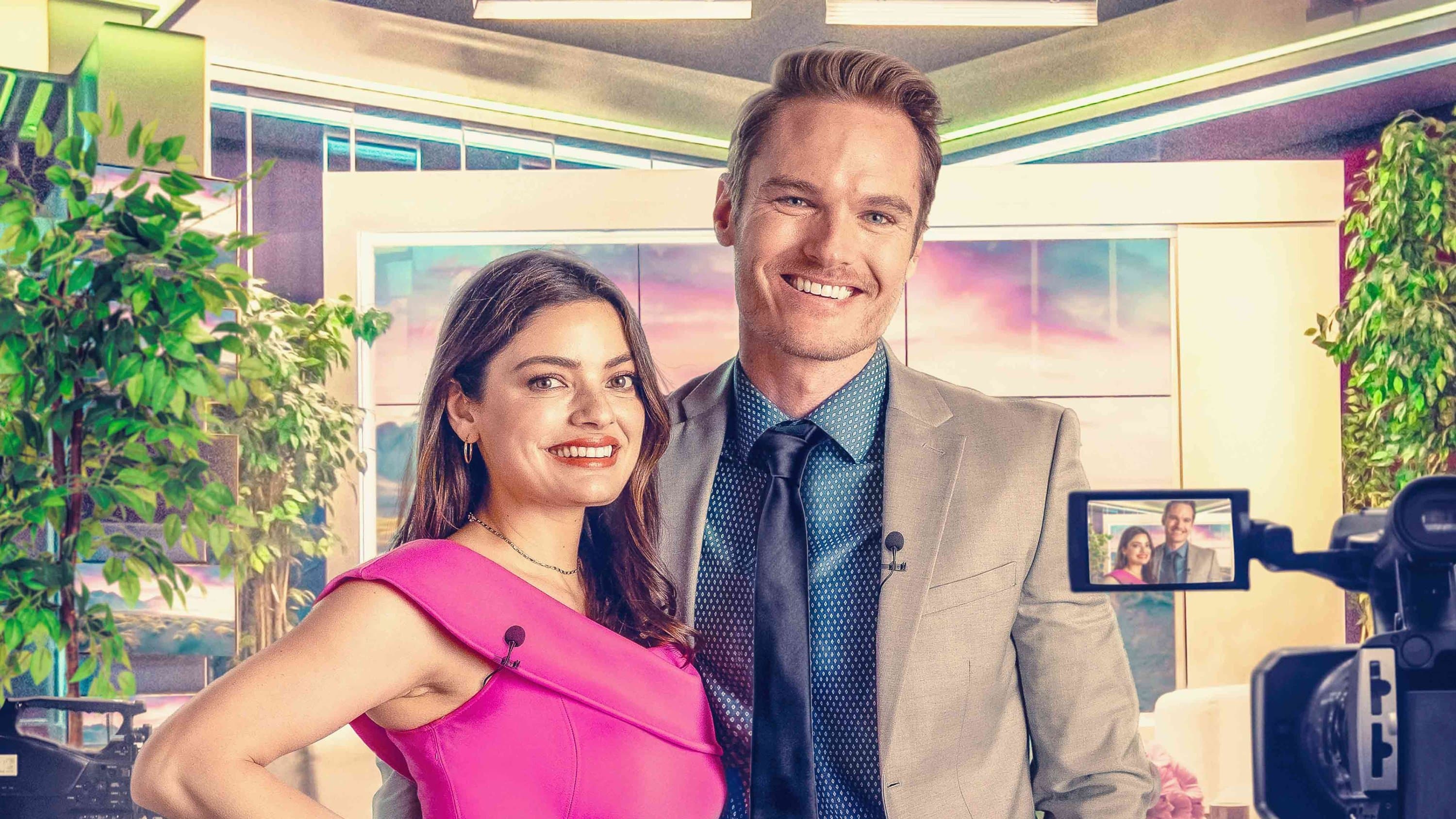 La mia versione dell'amore