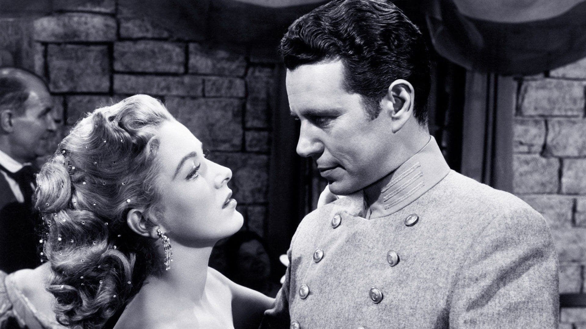 L'assedio delle sette frecce