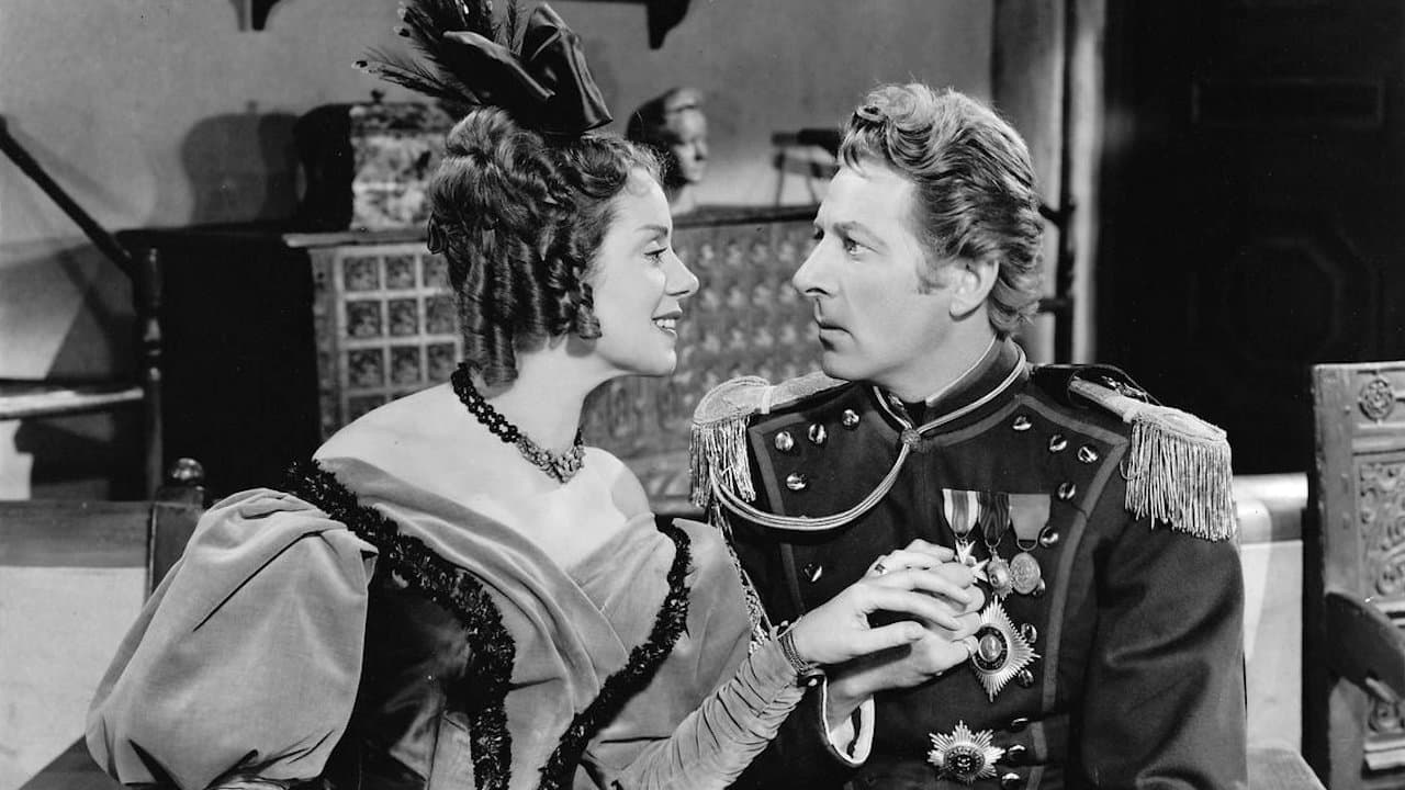 L'ispettore generale