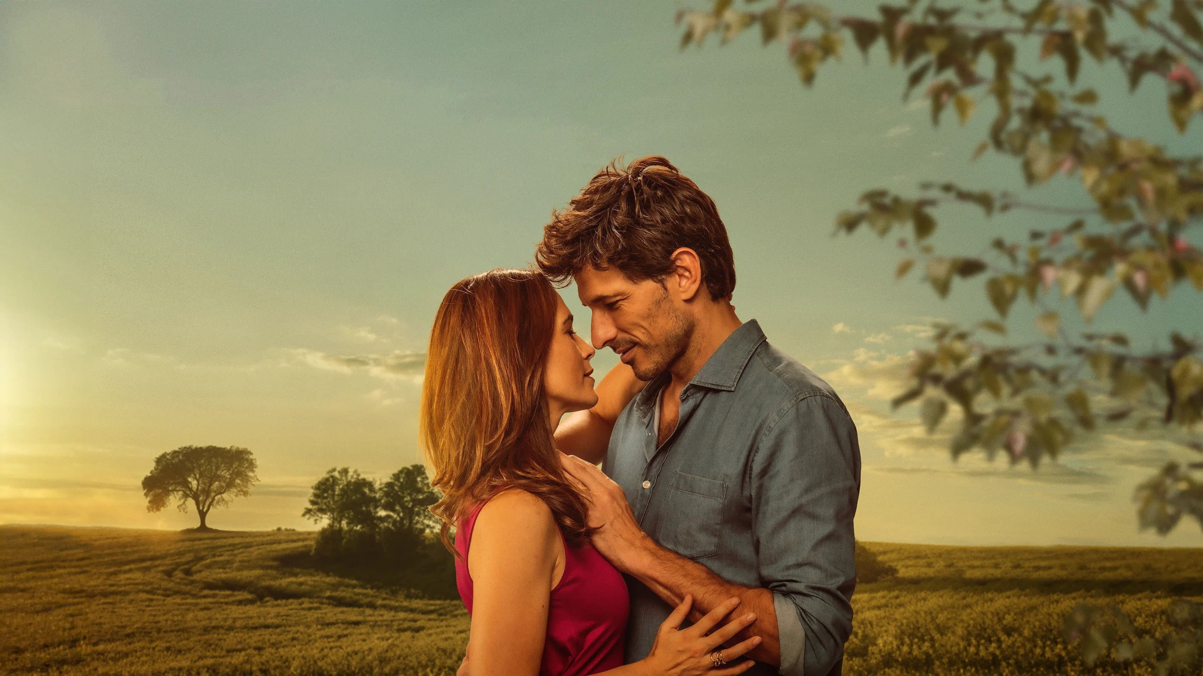 Ritorno a Las Sabinas