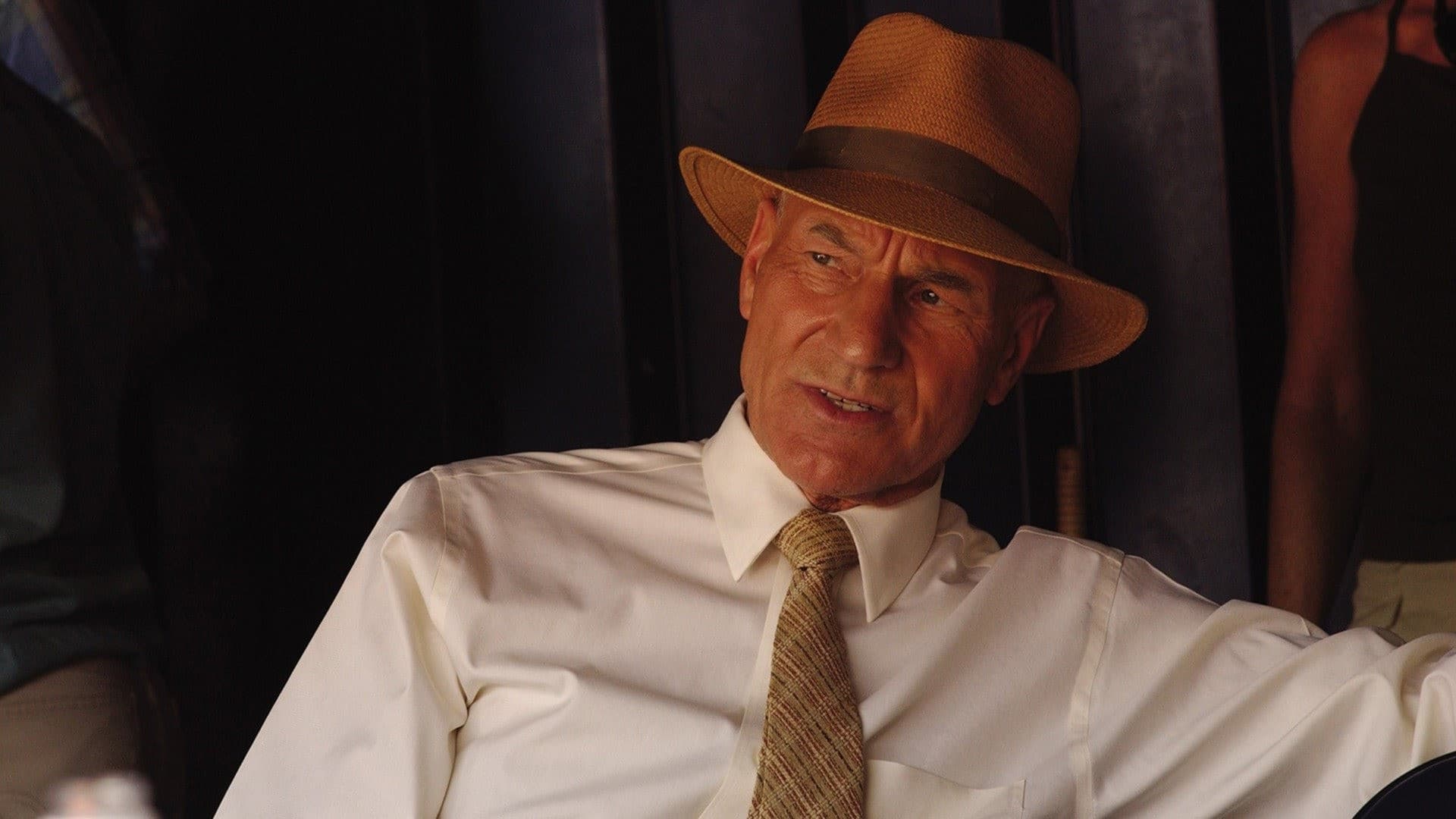 In campo per la vittoria