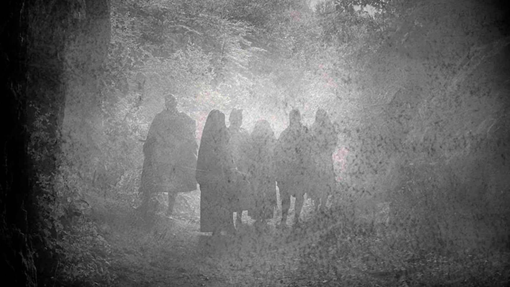 I Celti: Una storia mai raccontata