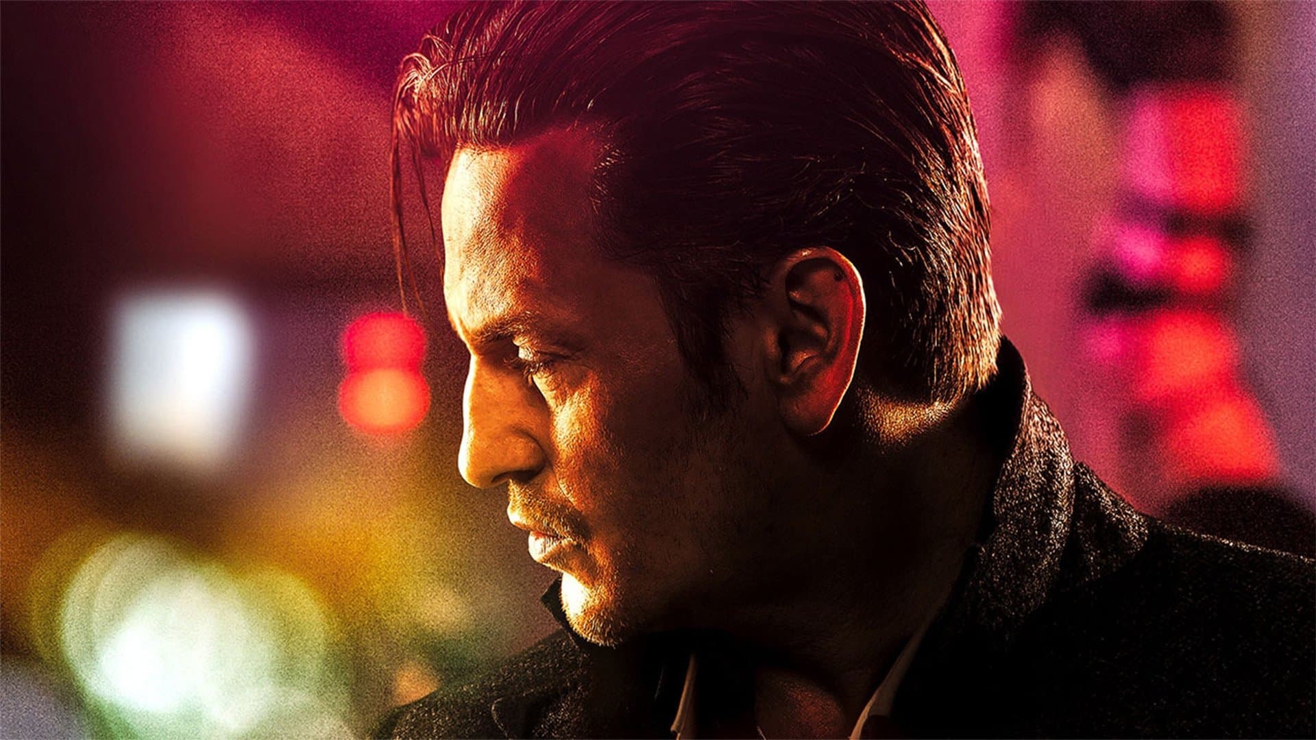 La truffa del secolo