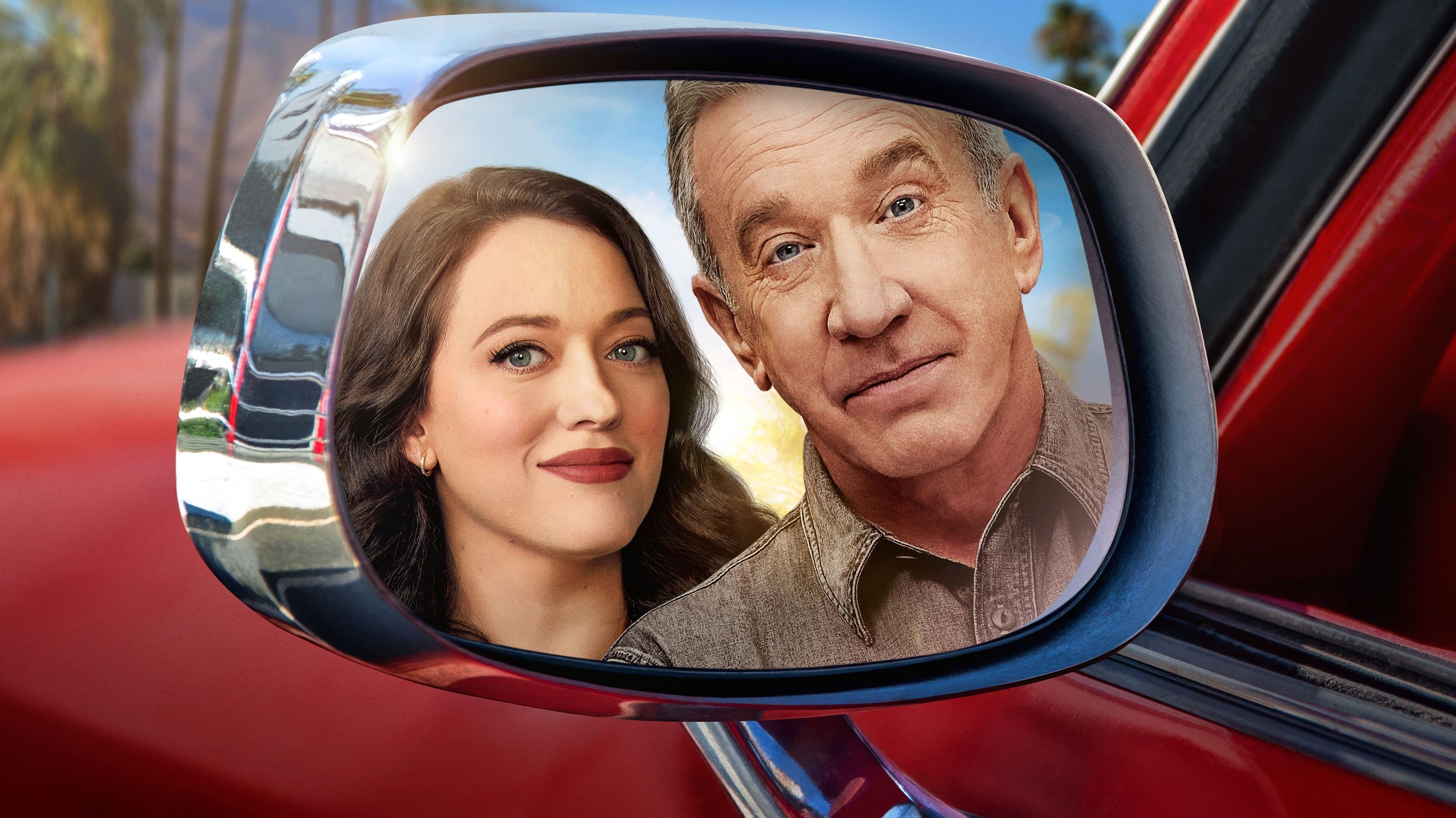 Quell'uragano di figlia