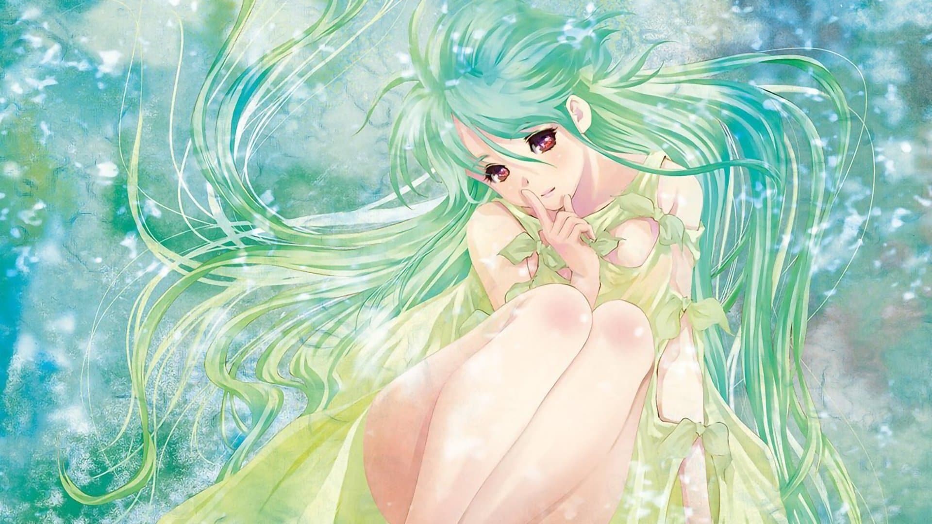 Megazone 23 - Part II