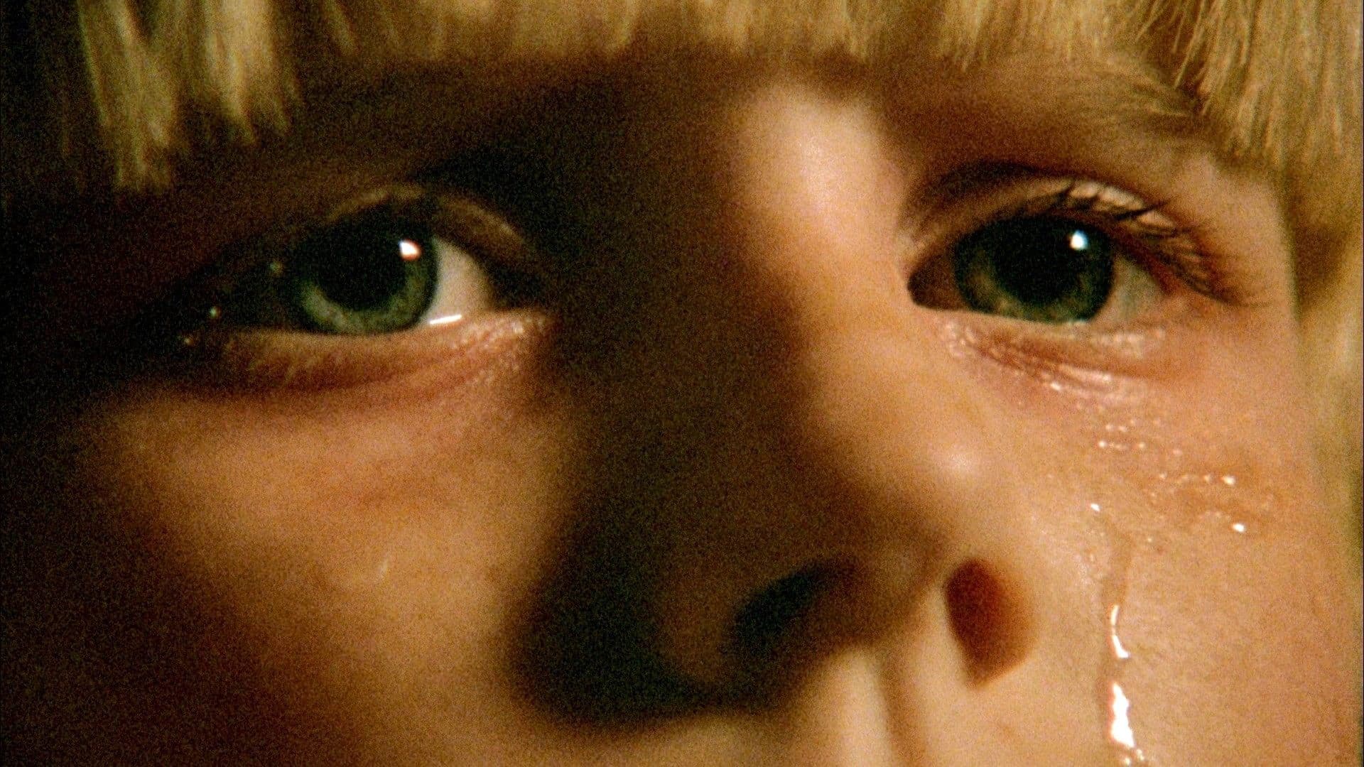 Brood - La covata malefica