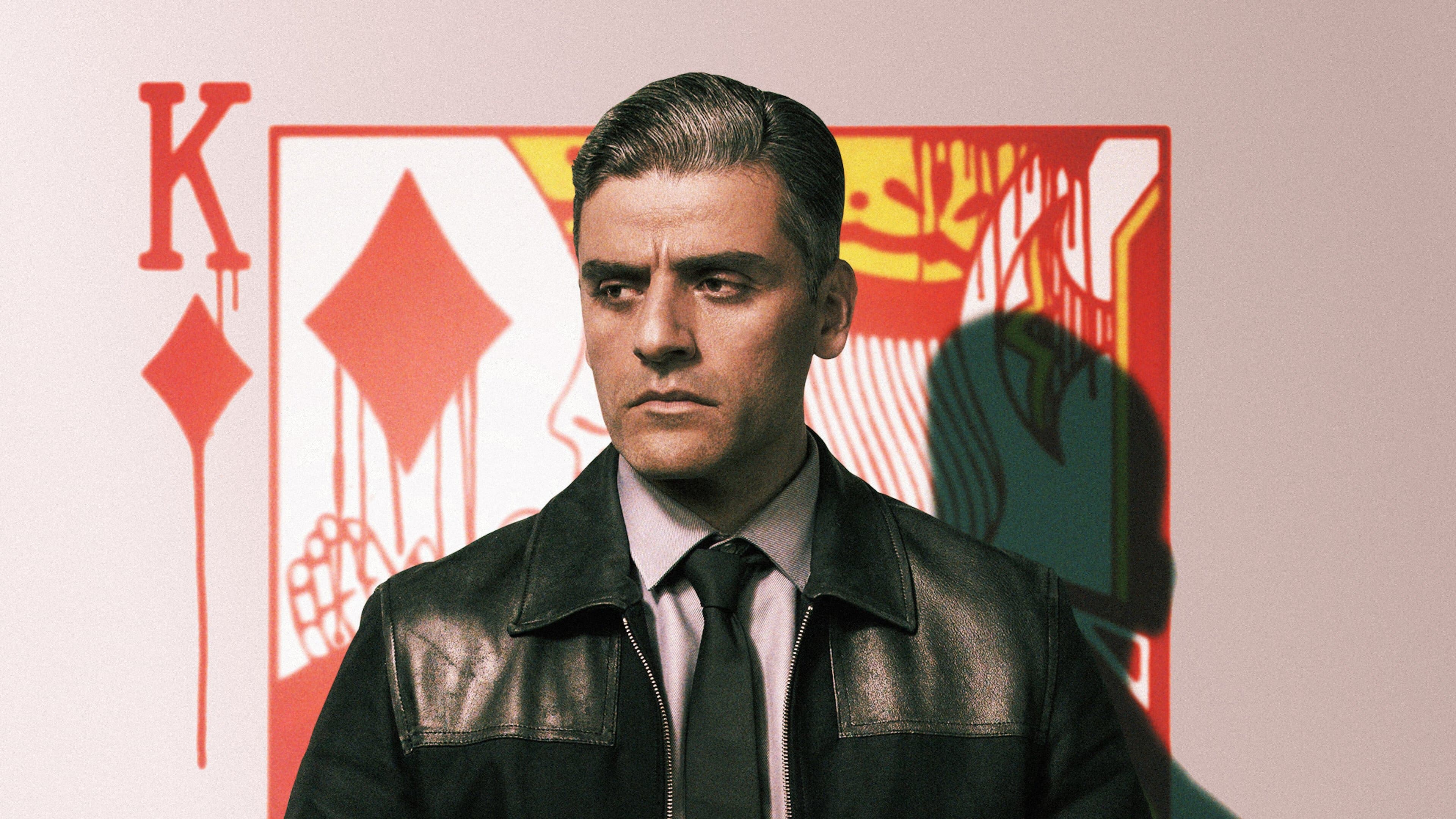 Il collezionista di carte