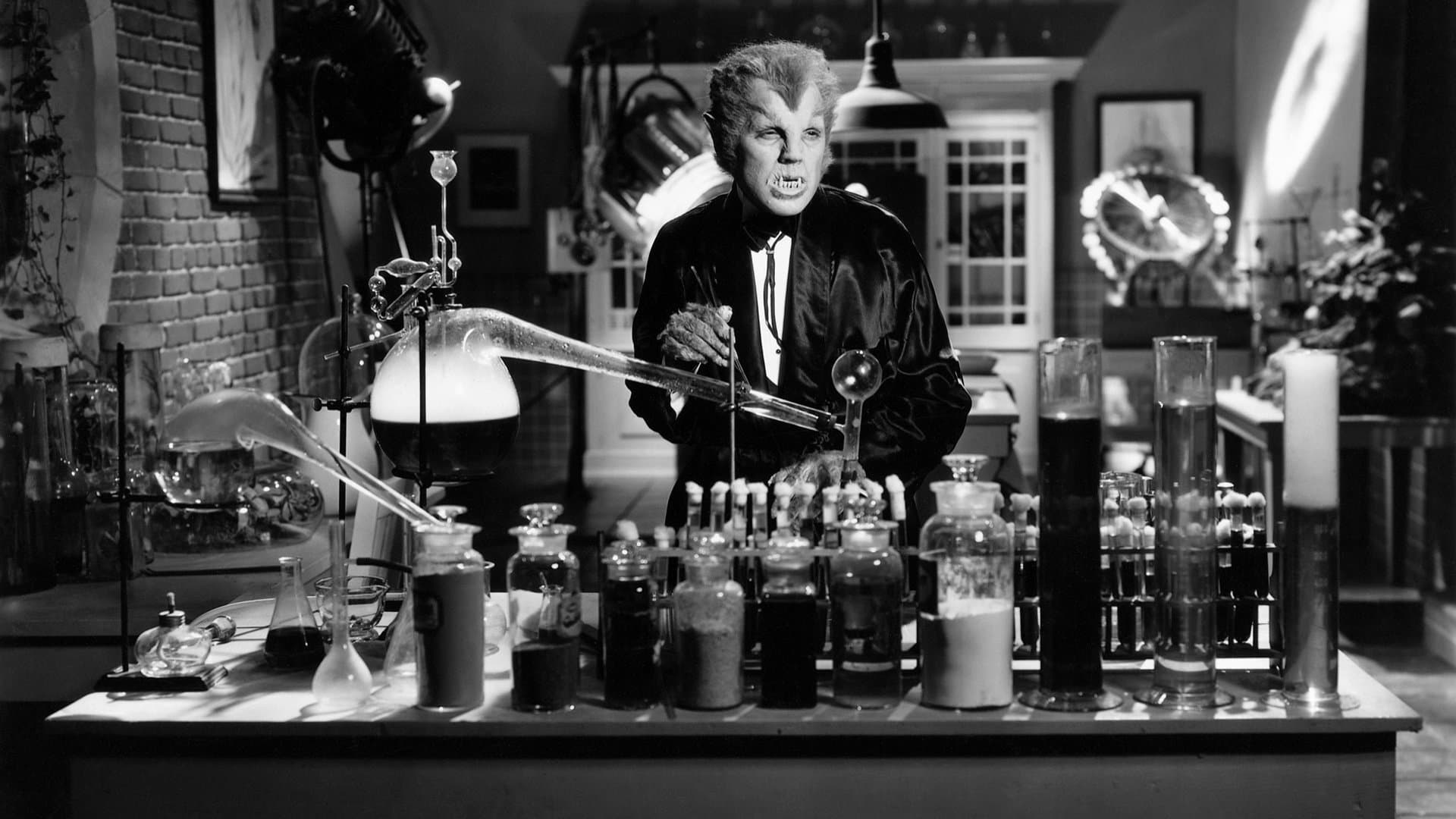 Il segreto del Tibet