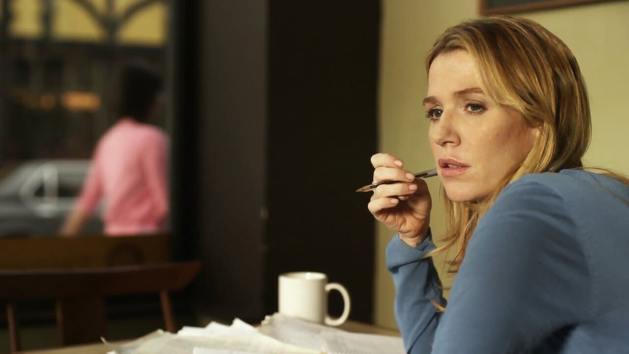 Parole magiche - La storia di J.K. Rowling