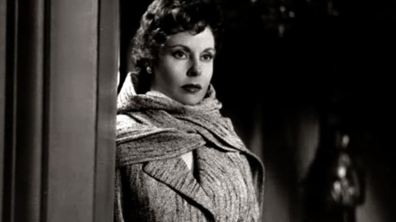 Ossessione di sangue