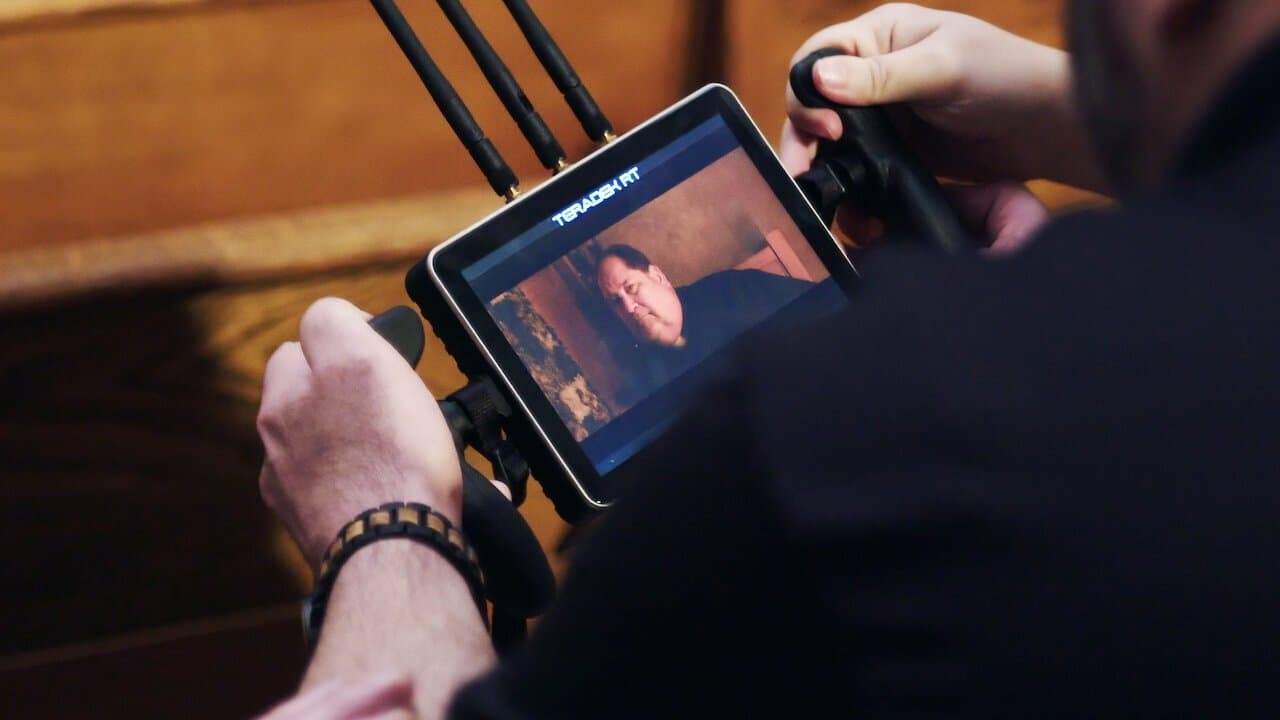 Procession: più forti insieme