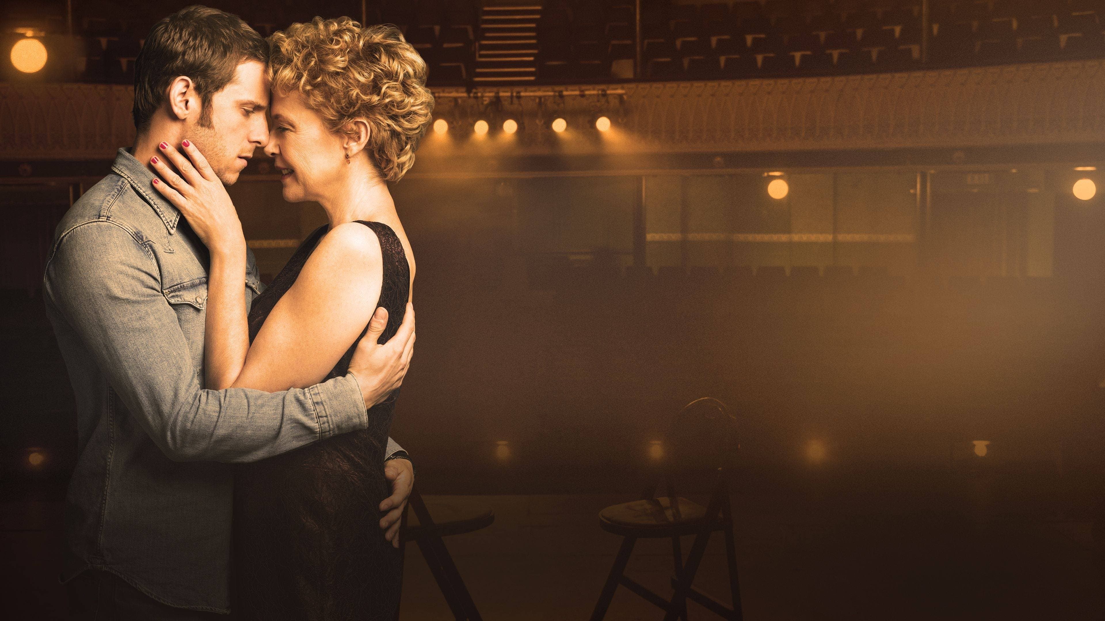 Le stelle non si spengono a Liverpool