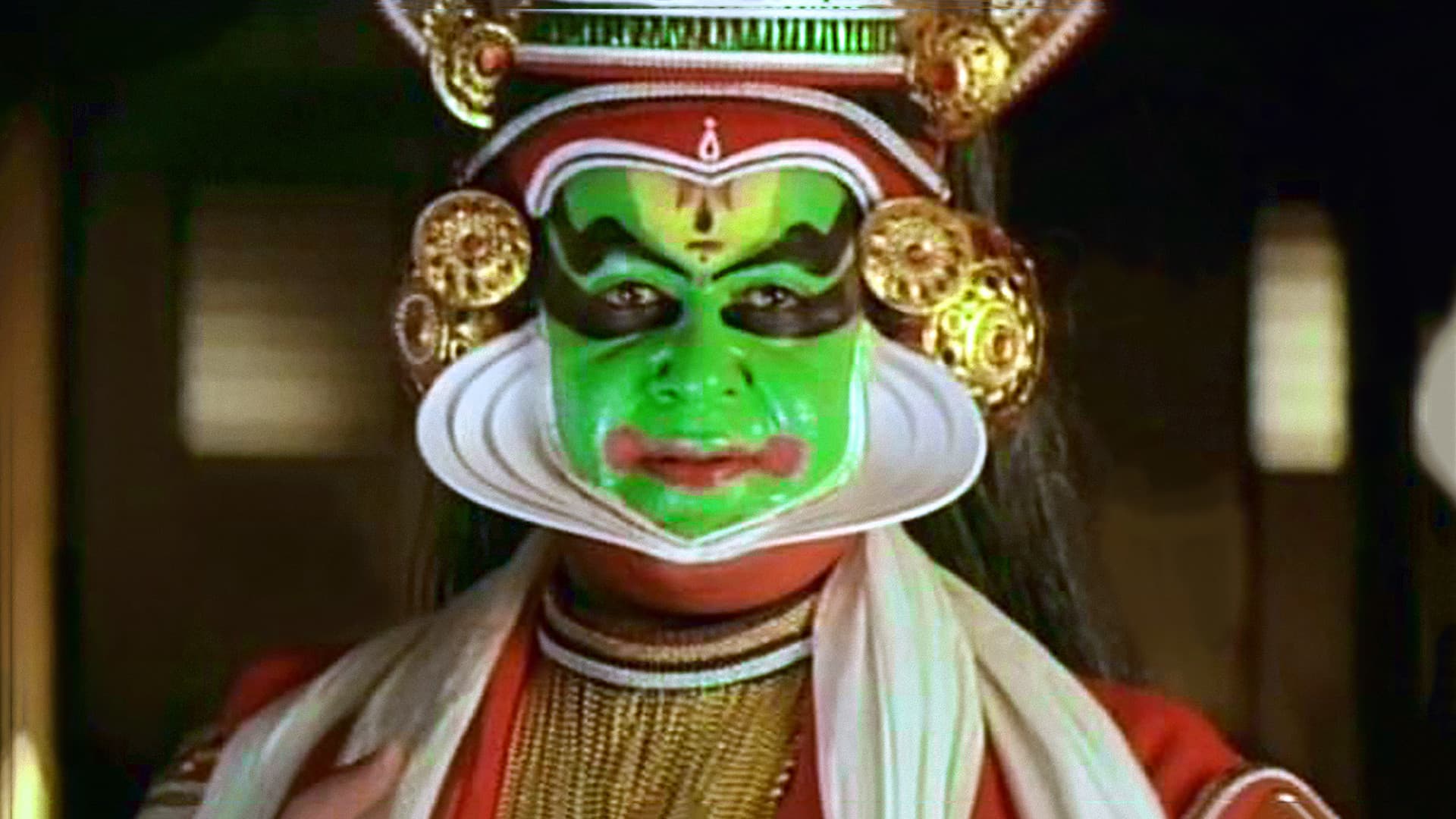 വാനപ്രസ്ഥം