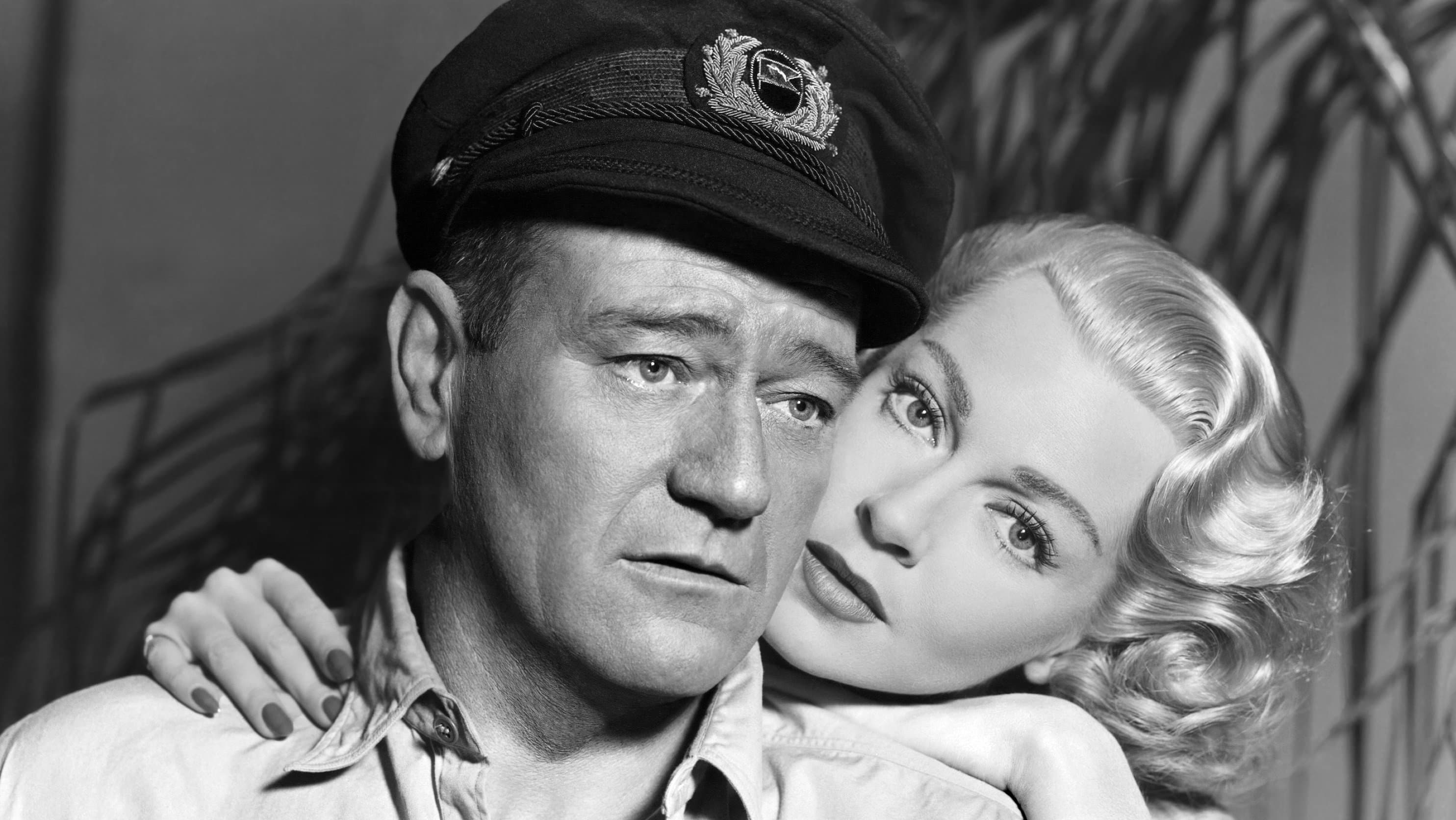 Gli amanti dei 5 mari