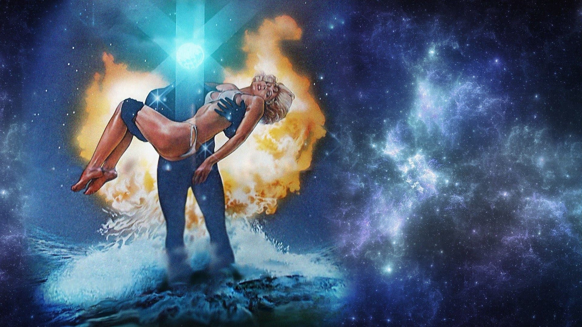 Incubus - Il potere del male