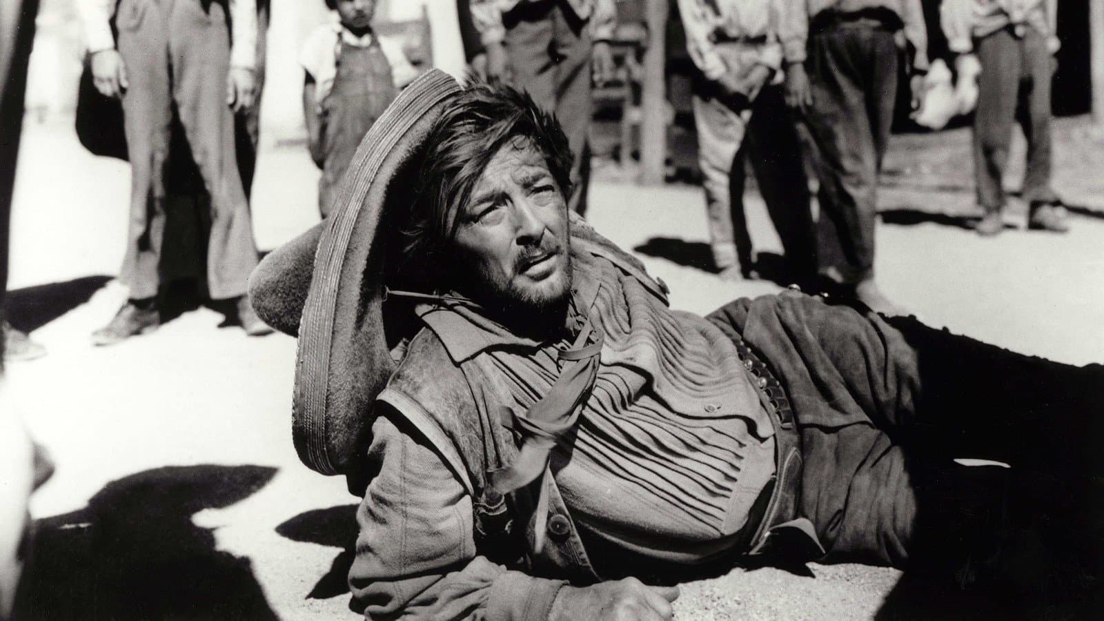 Il meraviglioso paese