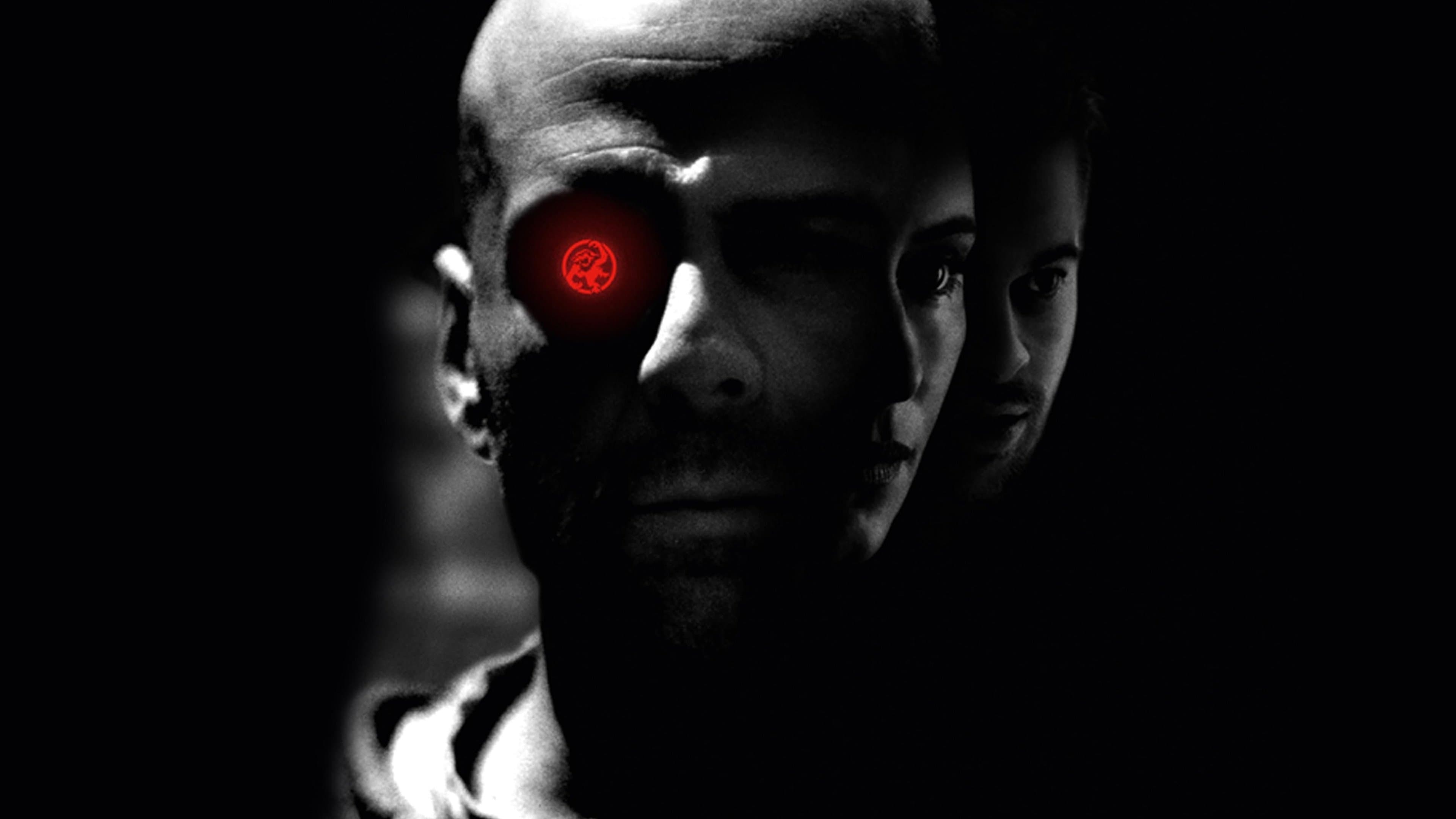 L'esercito delle 12 scimmie