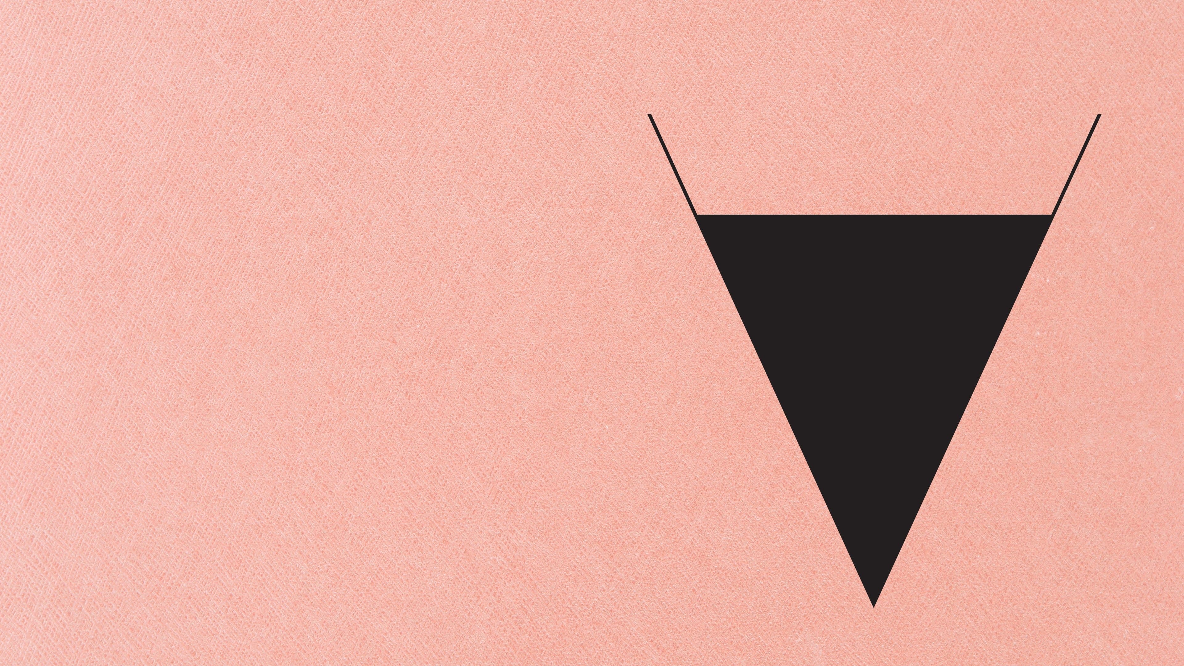 Sesso sfortunato o follie porno