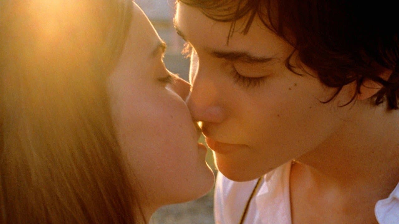 French for beginners - Lezioni d'amore