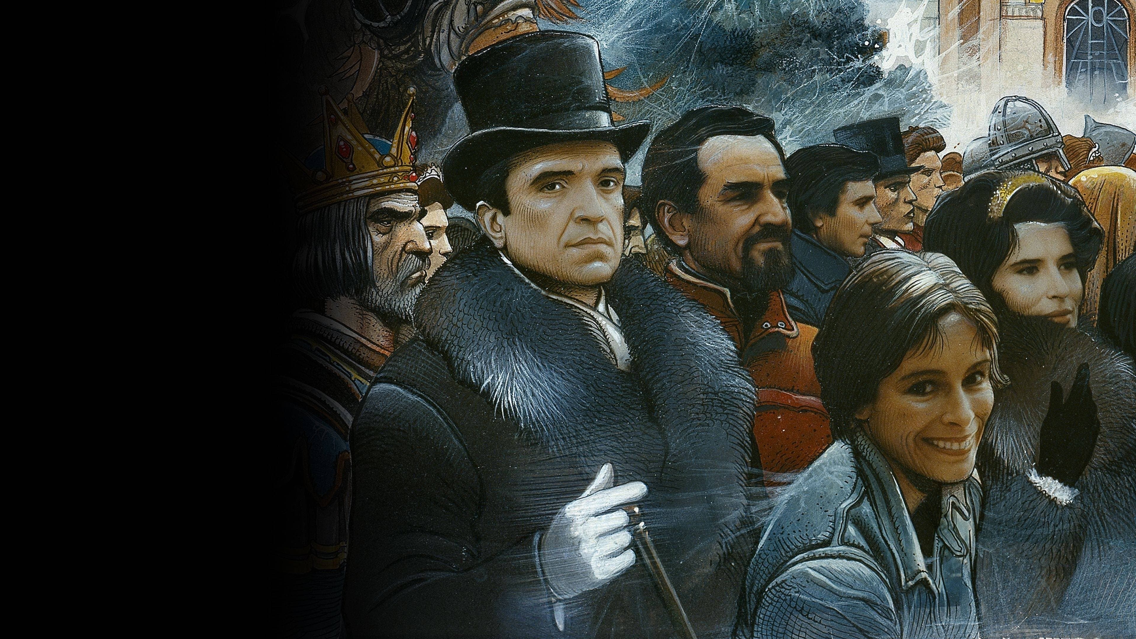 La vita è un romanzo