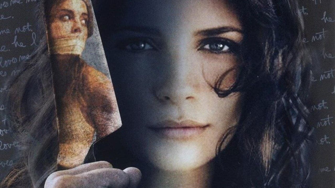 Homecoming - Vendetta e seduzione