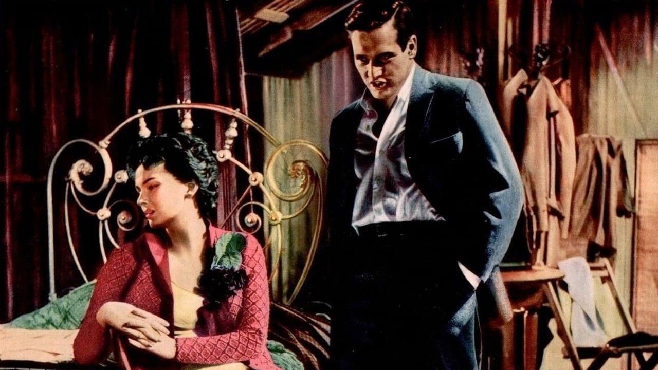 Quando l'amore è romanzo