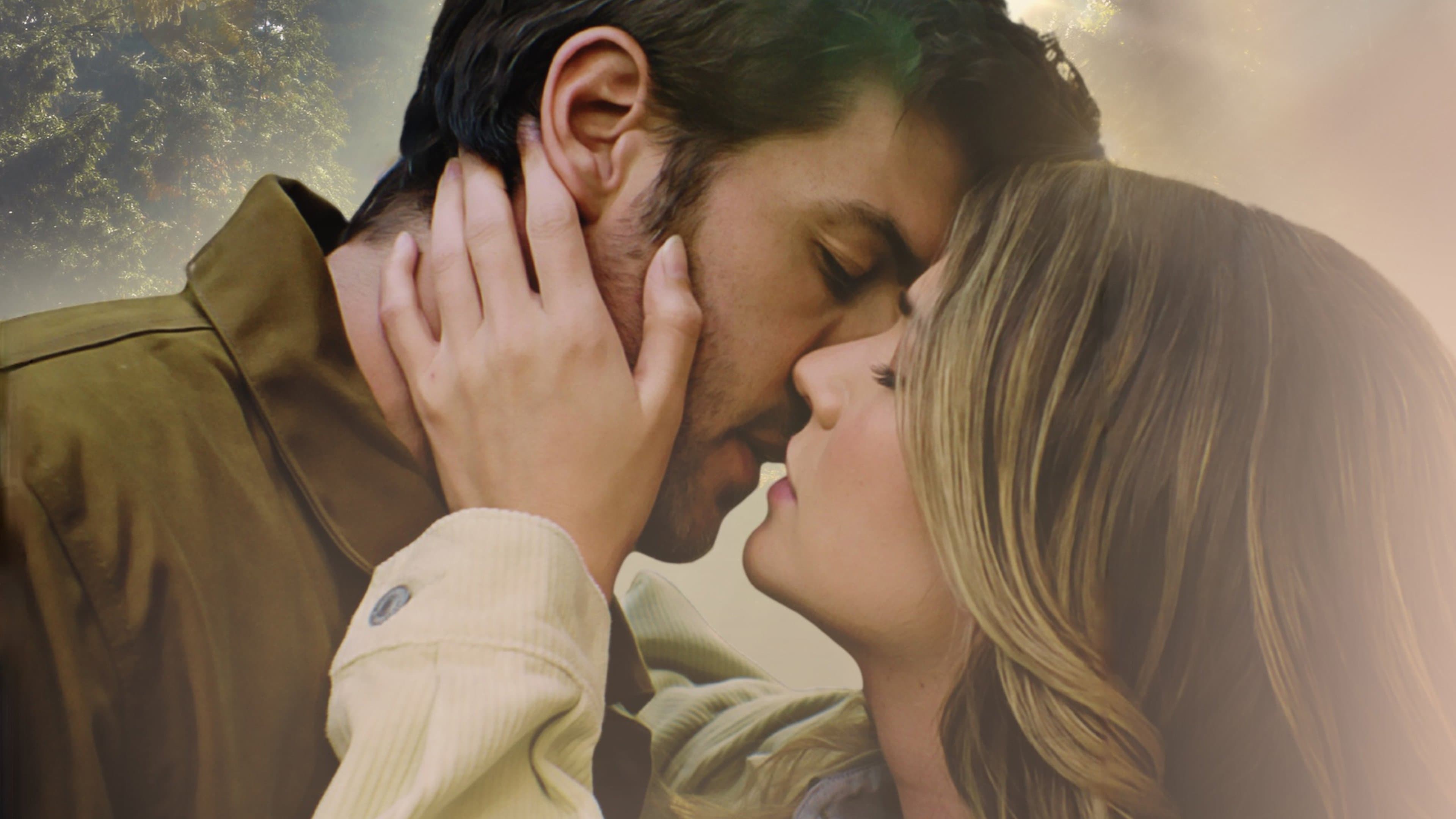 Someone like you - L’eco del cuore