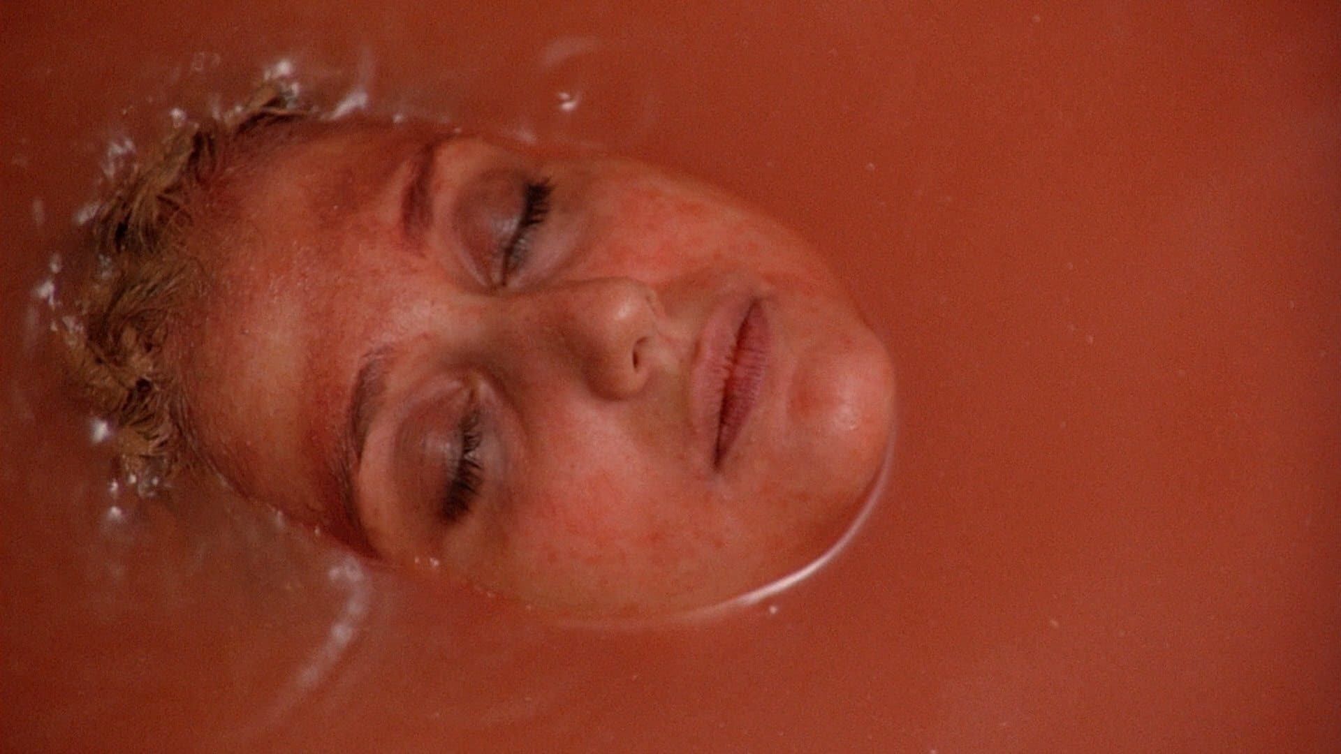 Mafu (una terrificante storia d'amore)