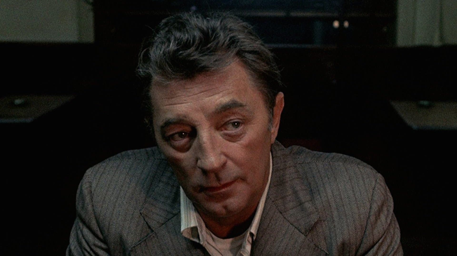 Gli amici di Eddie Coyle