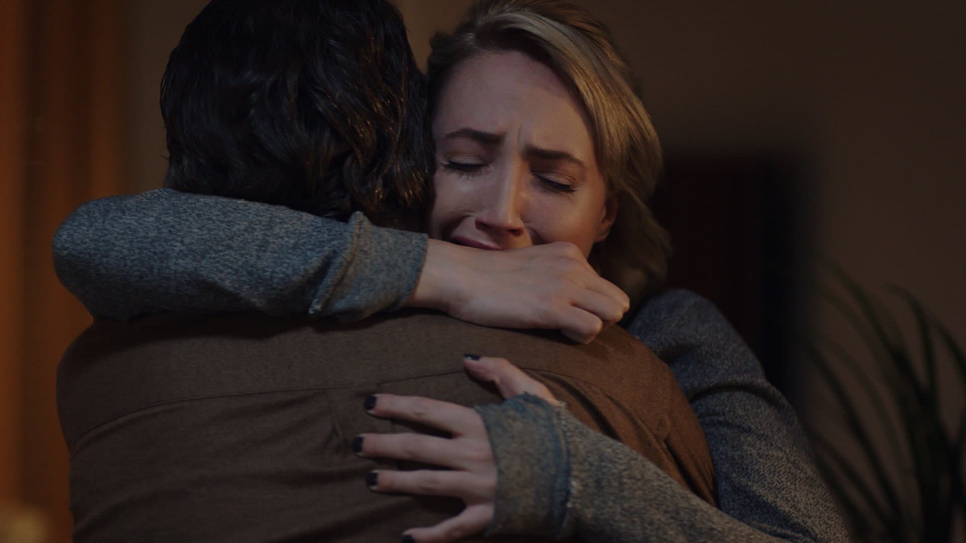 The Landlord - L'ossessione