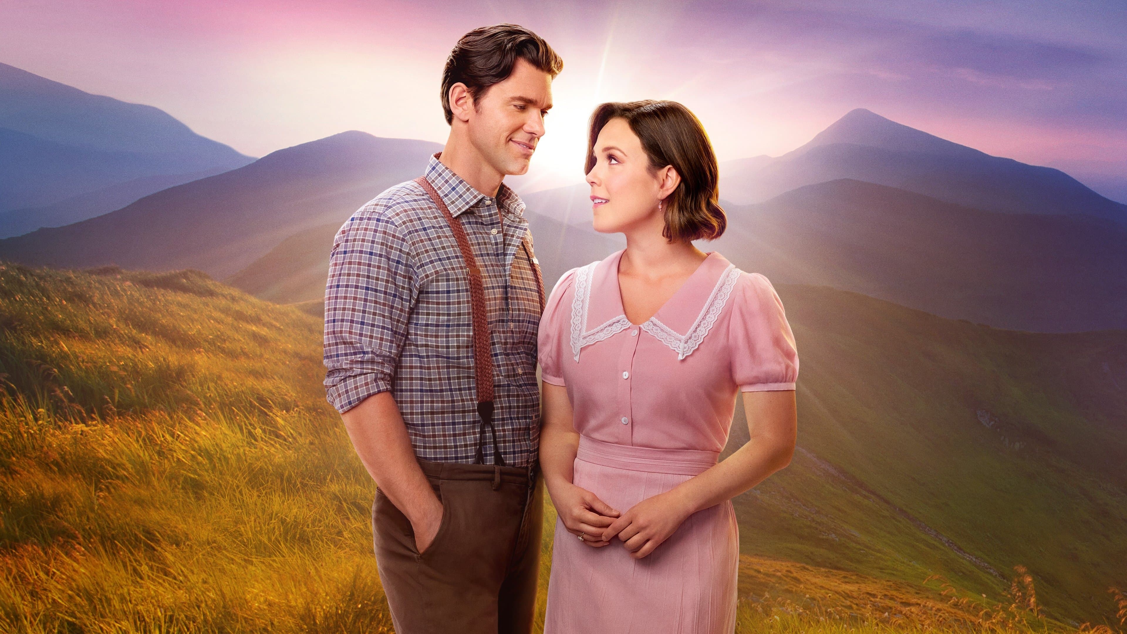 Quando chiama il cuore