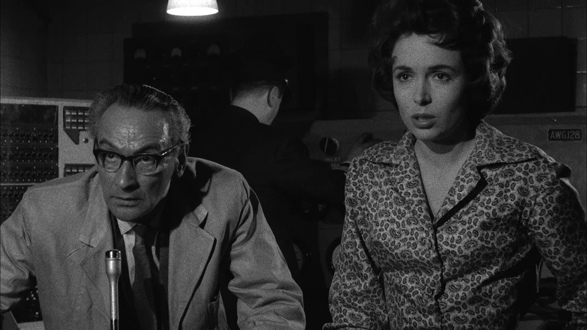 Il primo uomo dello spazio