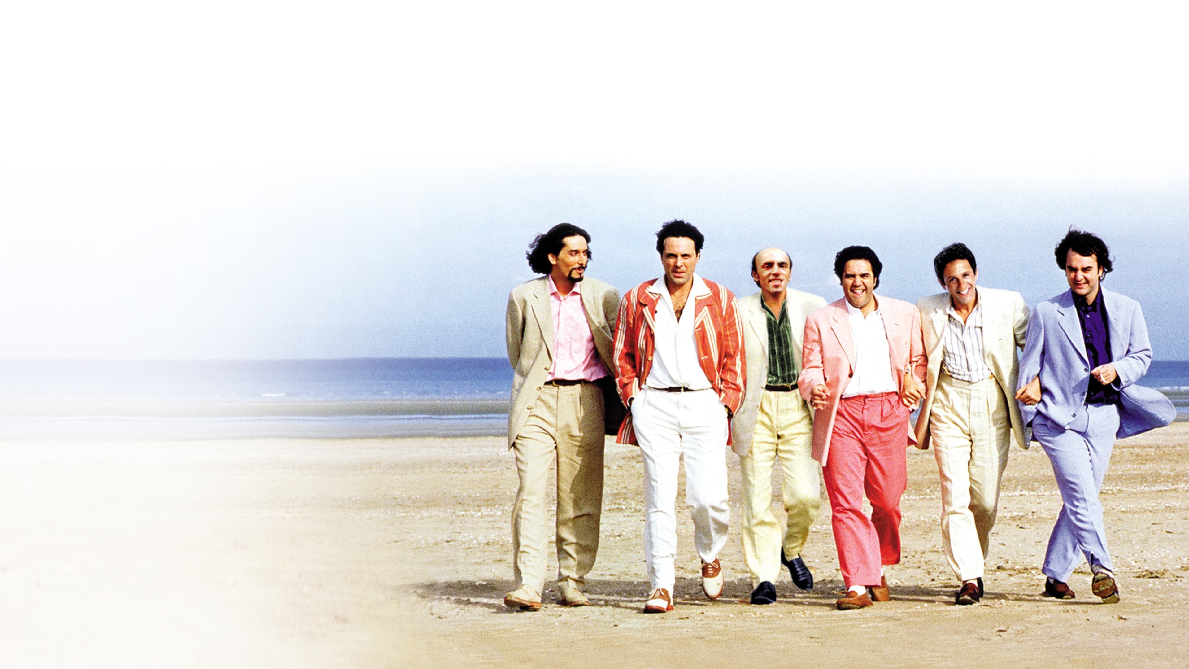 La verità sull'amore