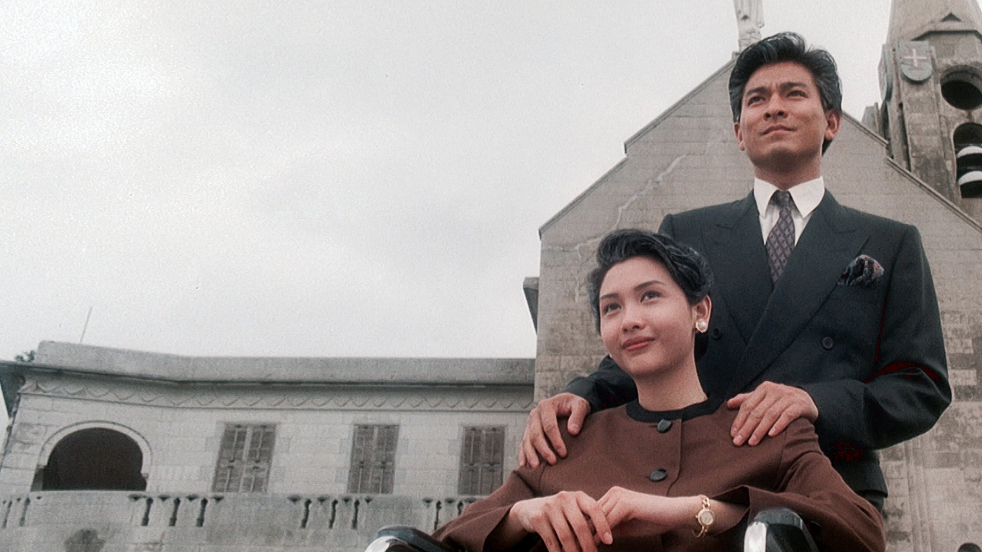 賭城大亨II之至尊無敵