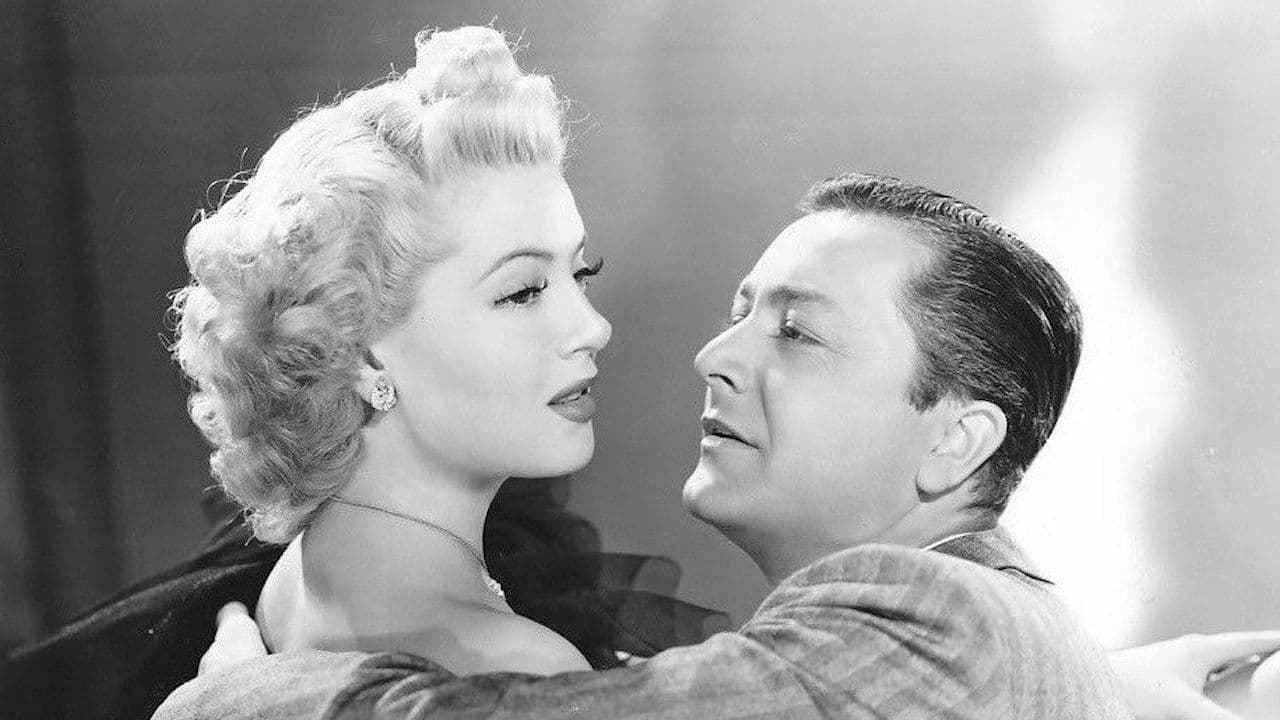 La fortuna è bionda