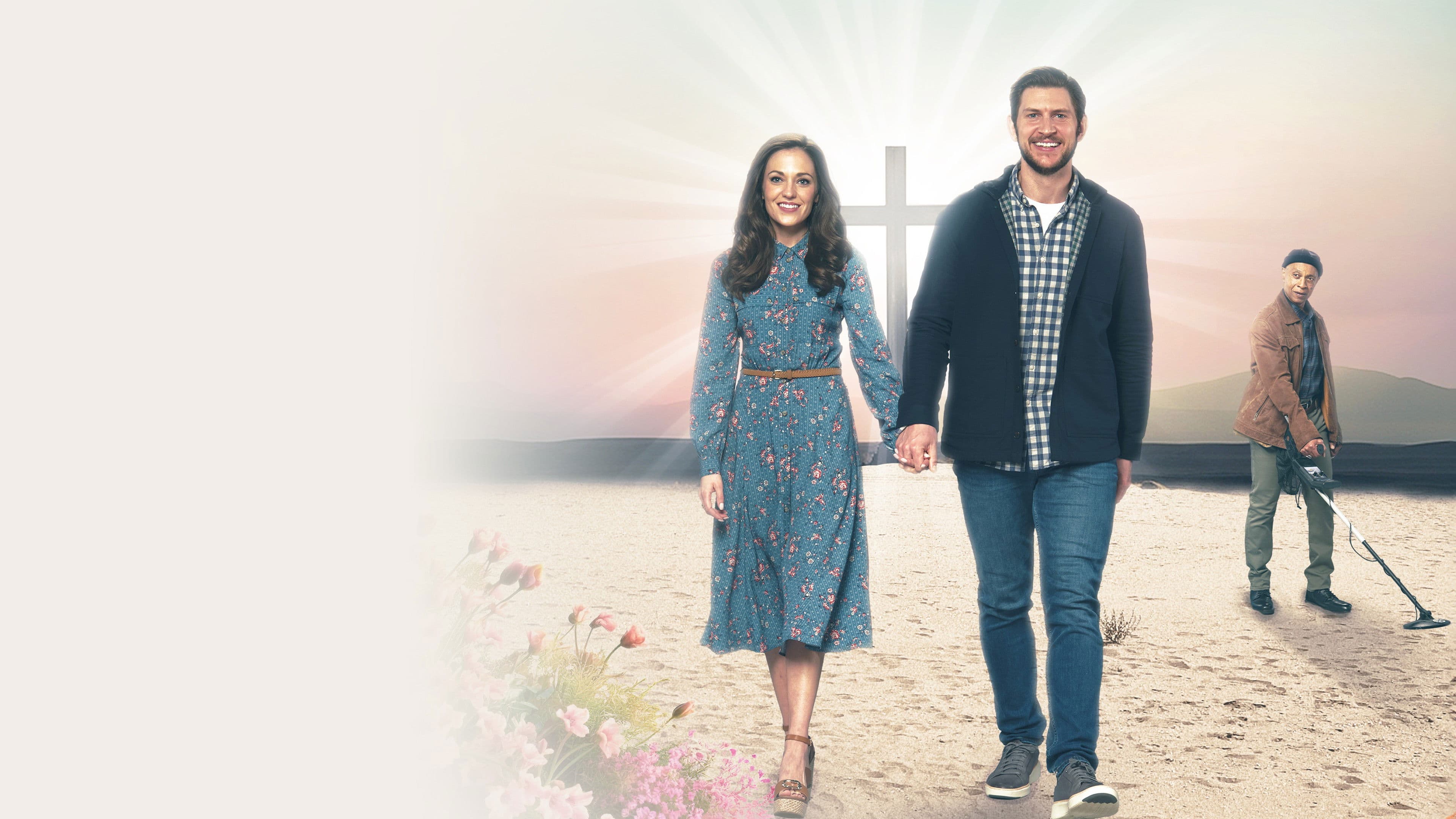 Just in Time - Appena in tempo