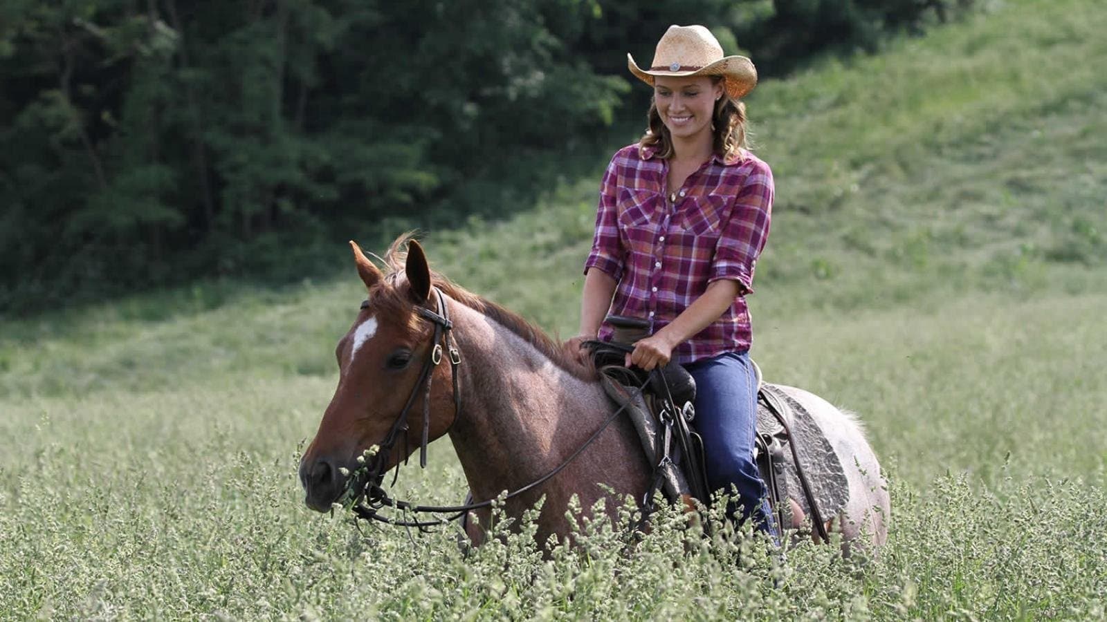 Innamorarsi a Valentine