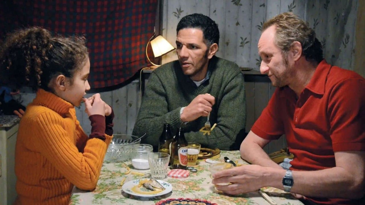 Il prezzo della gloria