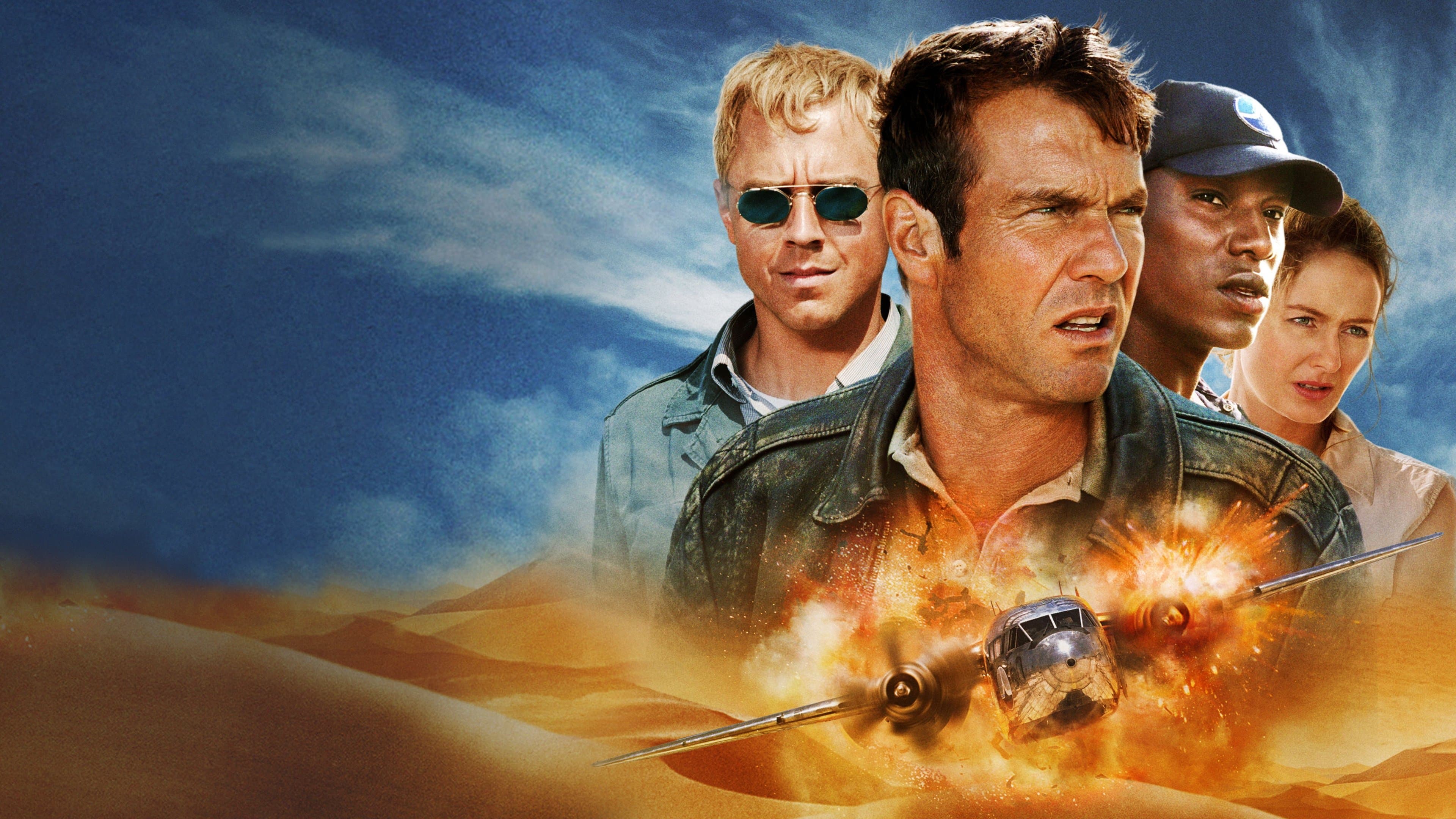 Il volo della fenice