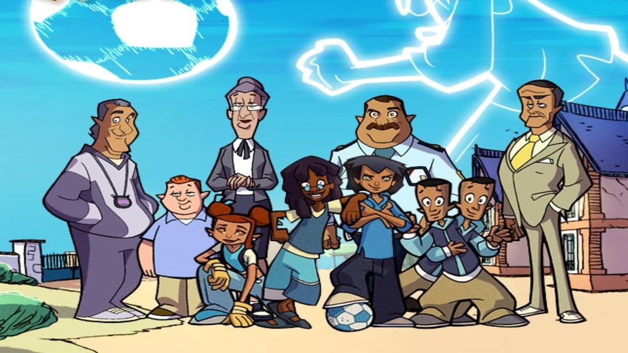 La compagnia dei celestini