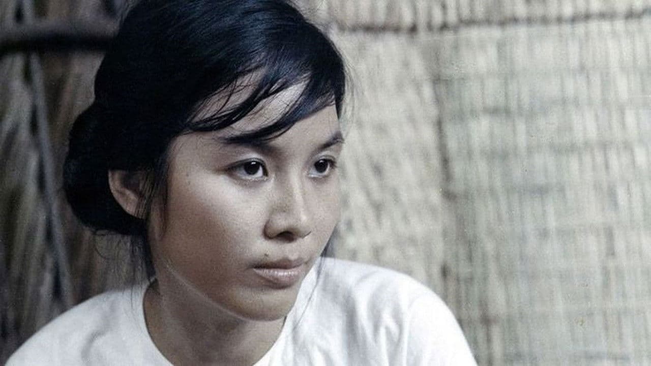 Sciuscià nel Vietnam