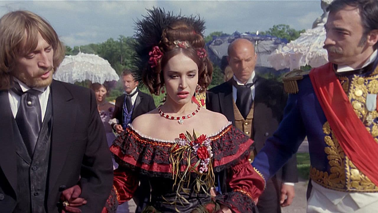 Prigioniero del Château d'If